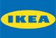 SAT Ikea
