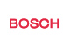 SAT Bosch