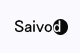 SAT Saivod