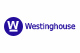 SAT Westinghouse